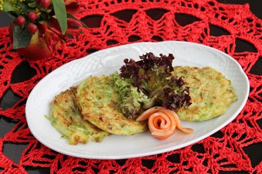 Фото компании  Штолле 73