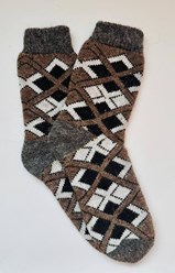 Фото компании ИП Wool68 3