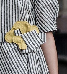 Фото компании  Fashion Laboratory 4