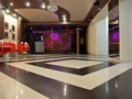 Фото компании  ORRO Mosaic 1