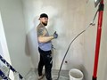 Фото компании  Студия Ремонта 3