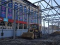 Фото компании ООО Технопром 2