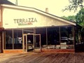 Фото компании  Terrazza_cafe, кафе 5