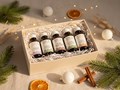 Оптимально сбалансированные комплексные наборы фитопродуктов от SAFOL – поддержка организма на уровне клеток