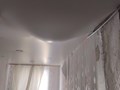 Оценка ущерба от залива.