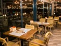 Фото компании  Sky8 Terrace &amp; Grill, сеть баров и ресторанов 1