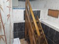 Фото компании ООО Галерея 4