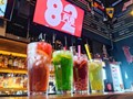 Фото компании ООО Паб 82 4