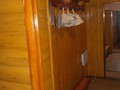 Фото компании  Малиновка, баня на дровах 3