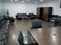 Фото компании  РЗА Астана 2