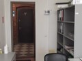 Фото компании АО Страховая компания "СОГАЗ-Мед" 5