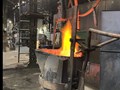 Фото компании ООО ЛитДеталь 5
