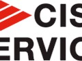 Фото компании  Сервисный центр CISA | МАГАЗИН ЧИЗА 1