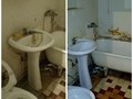 Фото компании ООО КЛИНСТ 3