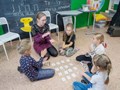 Фото компании  МАНДАРИН 1