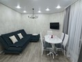 Фото компании  Рыжая гора 5