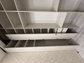 Фото компании ИП «СитиМебель» 1