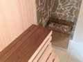 Фото компании  Бавария, оздоровительный комплекс 6
