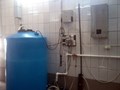 Станции озоновой водоподготовки
https://aquamama.ru/products/ozone-water-treatment