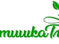 Фото компании  Растишка ТЛТ 2