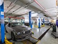 Фото компании  Автосервис Автопилот Медведково 4