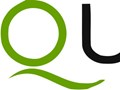 Фото компании ООО AQUAlinia 1