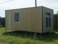 Фото компании  Мастерская Сезонов 2