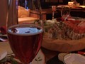 Фото компании  Лодка, ресторан 4