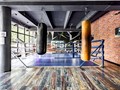 Фото компании  NRG fitness 2
