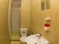 Фото компании  Авантаж, гостинично-банный комплекс 4