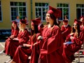Фото компании ЧУПО Высшая школа предпринимательства 4