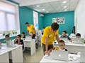 Фото компании  KIBERone 3