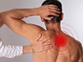 Реабилитация при болевом синдроме (шея, спина, поясница)
