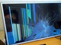Фото компании ООО Ремонт TV 1