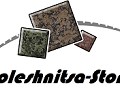 Фото компании ООО Stoleshnitsa - stone 1