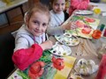 Фото компании  Арт-школа "Взмах" 1