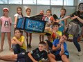 Фото компании ООО PE Camp City 2