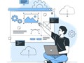 https://ogdream.ru/moduli-dlya-cs-cart/ Модули для CS Cart