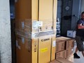 Фото компании ООО USN Computers 2