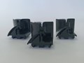 Фото компании  Экотэп 2