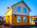 Фото компании  СДК Алмаз 4