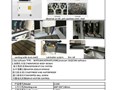 Фото компании ООО Shenzhen Distance Have Friends Technology Co.,LTD 1