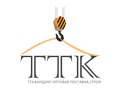 Фото компании ООО ТТК - Билдинг 1