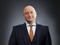 Фото компании  Антикризисный эксперт Андрей Пережогин 1