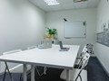 Фото компании ООО Englishskillz 1