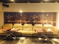 Фото компании  Аврора, сауна 5