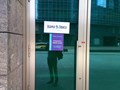 Фото компании  Уборка офиса 3