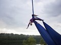 Фото компании  Студия Малина 5