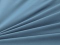 Качество постельного белья MegaShopGroup.ru 002