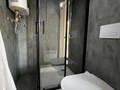 Фото компании ООО Хойзер 3
